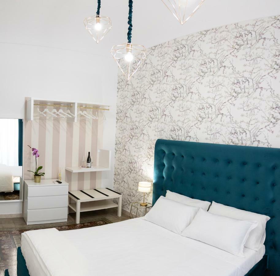 Appartamento Liberty House Syracuse