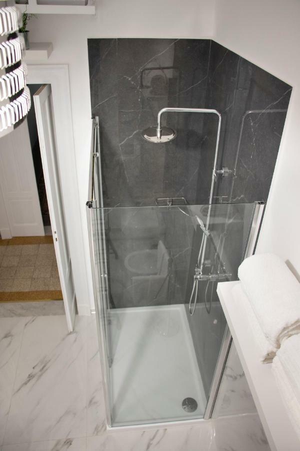 Apartment Liberty House Syracuse