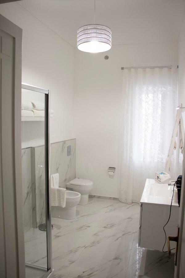 Apartment Liberty House *