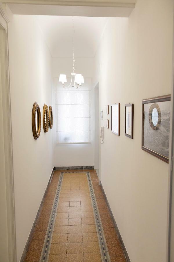 Apartment Liberty House Syracuse