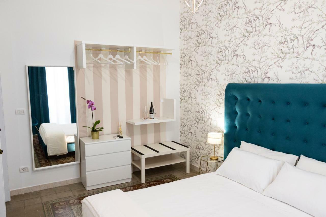 Apartment Liberty House *